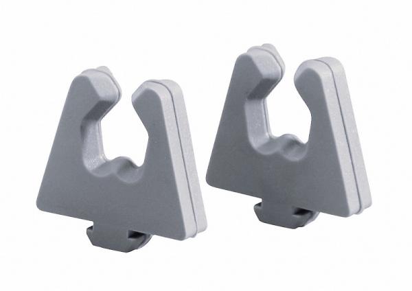 Miele E 476 receptacle, 50 pcs.